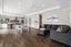 9 Henry Bell Close, Leamington, Cambridge - Carousel 8