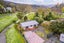 2/226 Eastern Hutt Road, Stokes Valley, Lower Hutt - Carousel 23