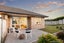 6 Jessie Rise, Riverhead, Riverhead - Carousel 10