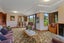 439 Hills Road, Mairehau, Christchurch - Carousel 7