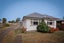 1/84 Hargood Street, Woolston, Christchurch - Carousel 14