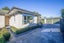 31 Bailey Street, Templeton, Christchurch - Carousel 2