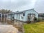 129 Seabury Avenue, Foxton Beach, Foxton - Carousel 1