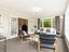 113 Barnard Street, Wadestown, Wellington - Carousel 12