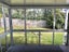 3/5 Dodson Avenue, Milford, Auckland - Carousel 2