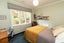11 Liardet Street, Vogeltown, Wellington - Carousel 16