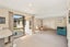 11 Ravenscourt Place, Huntington, Hamilton - Carousel 5