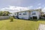 19 Grenville Street, Marfell, New Plymouth - Carousel 3
