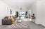 30 The Avenue, Paraparaumu Beach, Paraparaumu - Carousel 5