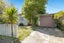 8 Sellers Grove, Taita, Lower Hutt - Carousel 2