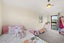 1/160 St Albans Street, St Albans, Christchurch - Carousel 15