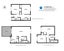 5D Snead Place, Hamilton East, Hamilton - Carousel 23