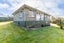 46 Geelong Street, Waikouaiti, Waikouaiti - Carousel 32