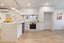 6/12 William Street, Mangere East, Auckland - Carousel 2