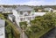 63 Tainui Road, Devonport, Auckland - Carousel 1