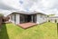 3/28 Powells Road, Fairview Downs, Hamilton - Carousel 3