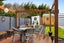 23 Portia Street, Stratford - Carousel 18