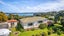 34 Oneroa Road, Russell, Russell - Carousel 16