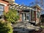 131 Albert Street, Gladstone, Invercargill - Carousel 30