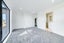 86B Kimpton Road, Papatoetoe, Auckland - Carousel 10