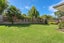 51 Saddleback Rise, Murrays Bay, Auckland - Carousel 22