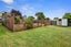 23 Cawthron Crescent, Annesbrook, Nelson - Carousel 17