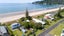 110 Pipi Road, Whangamata, Whangamatā - Carousel 1