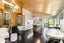 99 Queens Drive, Oneroa, Waiheke Island - Carousel 8