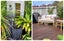 16A Haven Grove, Papamoa Beach, Papamoa - Carousel 15