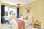 17 Bateman Avenue, Bryndwr, Christchurch - Carousel 10