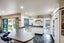 17 Malbec Way, Greenmeadows, Napier - Carousel 14