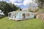 8 Signal Street, Foxton Beach, Foxton - Carousel 1