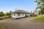 95 Vipond Road, Stanmore Bay, Whangaparaoa - Carousel 4