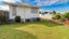 10 Jade Place, Pukehangi, Rotorua - Carousel 16