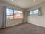 2/4 Seaview Road, Milford, Auckland - Carousel 11