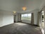 18/690 Pakuranga Road, Highland Park, Auckland - Carousel 1