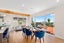 8 Copper Lane, Long Bay, Auckland - Carousel 4