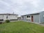 11 Millichamp Street, Tinwald, Ashburton - Carousel 16