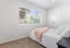 2/17 Tawhiri Road, One Tree Hill, Auckland - Carousel 8
