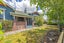 24 Argyle Avenue, Takaro, Palmerston North - Carousel 15