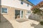 75 Chiefs Court, Hamilton East, Hamilton - Carousel 7