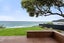 191 Severn Street, Island Bay, Wellington - Carousel 9