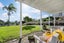 3 Campbell Road, Maraetai, Auckland - Carousel 7