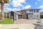 26 Newbury Place, Schnapper Rock, Auckland - Carousel 2