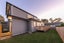 144A Astley Avenue, New Lynn, Auckland - Carousel 21