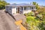 7 East Way, Durie Hill, Whanganui - Carousel 2