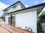 2A Pukenui Road, Epsom, Auckland - Carousel 5
