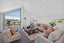 43 Puhara Avenue, Parklands, Christchurch - Carousel 3
