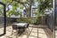 6/439 Parnell Road, Parnell, Auckland - Carousel 18