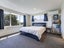 180 PANORAMA Drive, Enner Glynn, Nelson - Carousel 11